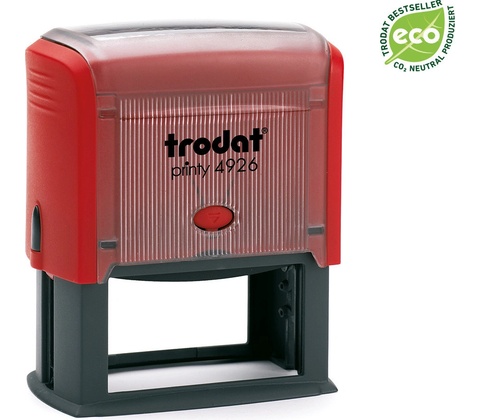 Trodat 4926