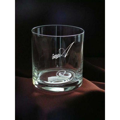 Rytiskla.cz SVATEBNÍ whiska vz 036.m.p. 410 ml