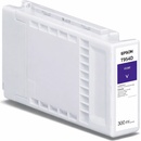 Epson T56UD
