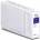 Epson T56UD