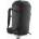 Patagonia Туристическа раница Patagonia Descensionist 37 l black