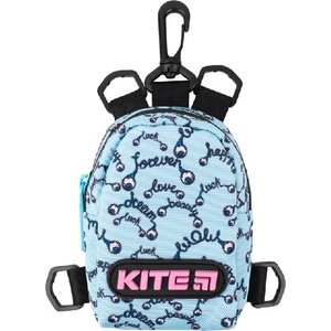  Мини-раница Kite Education teens 2591-4 (1311170-K22-2591-4)