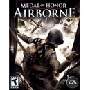Hry na Xbox 360 Medal of Honor Airborne