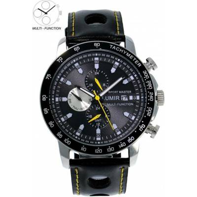 Lumir 111274C