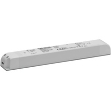 SLC Vossloh Schwabe Driver CV 24V EDXe 120W nestmívatelný IP20