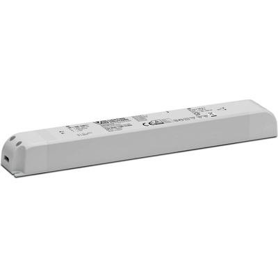 SLC Vossloh Schwabe Driver CV 24V EDXe 120W nestmívatelný IP20