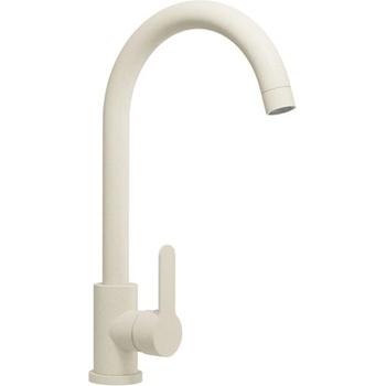 Твоят Стил - Кухненски Мивки Бежов гранитен смесител за кухня - Модел 5600