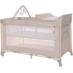 Lorelli Classic КОШАРА torino 2 НИВА plus fog striped elements (10080472212) - tary
