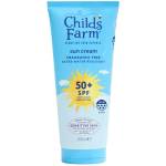 Childs Farm Слънцезащитен крем childs farm с spf 50+, 200 мл