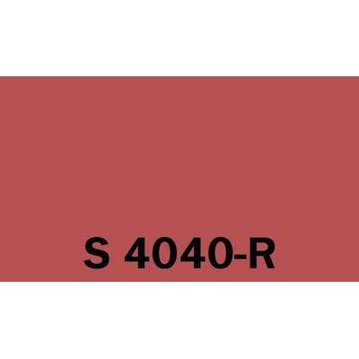 Het Soldecol HG 5l NCS S 4040-R