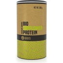 VanaVita BIO Slnečnicový proteín 500 g