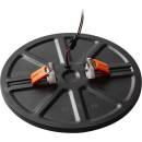 Rendl R13587