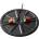 Rendl R13587