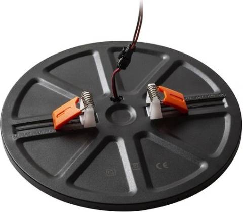 Rendl R13587