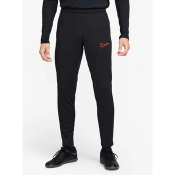 NIKE Спортно долнище m nk df acd23 pant kpz br