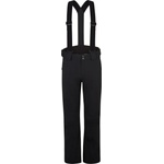 Ziener Ски панталон Ziener Taga-Z Ski trousers - Black - размер 29 (007-4006-0117)