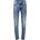 Calvin Klein Мъжки дънки Calvin Klein, Размер 30L32, Цвят Син (LV04RE781G_BL59N)