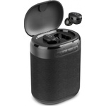 Ledwood LD-ST-6-BLK Слушалки