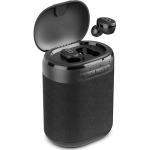 Ledwood LD-ST-6-BLK Слушалки