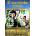 DM discont The Brave Blacksmith - DVD (003176)