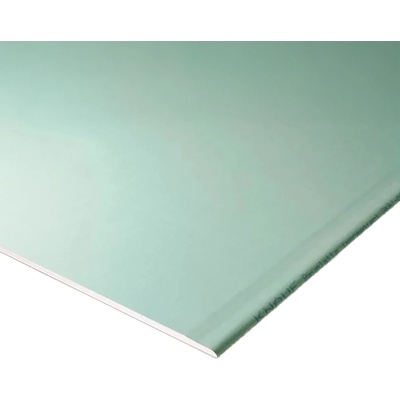 Knauf GREEN AK 2000 x 1250 x 12,5 mm 1 ks