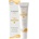 Synchroline Thiospot Депигментиращ крем за лице и тяло Ultra, SPF50+, 30 ml