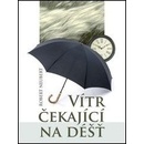 Obsazeno - 2. vydání