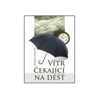 Obsazeno - 2. vydání