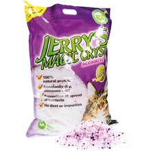 Levanduľa Mačkolit Jerrys Magic Crystals 16 l