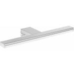 Ideal Standard LED лампа Ideal Standard Pandora 1x8W хром (T320967)