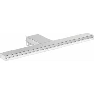 Ideal Standard LED лампа Ideal Standard Pandora 1x8W хром (T320967)