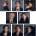 Ateez - Golden Hour: Part. 4 (Digipak) (CD) (8803581204049)