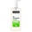 Neutrogena Oil Balancing почистващ гел 200ml