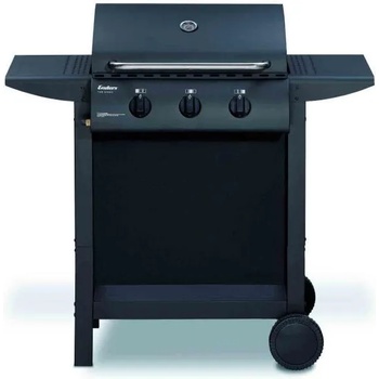 Image 1 of Enders San Diego 3 81166