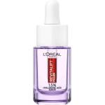 L'Oréal L'Oréal Revitalift Filler Серум против бръчки, 15 ml