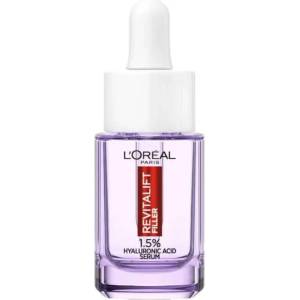 L'Oréal L'Oréal Revitalift Filler Серум против бръчки, 15 ml