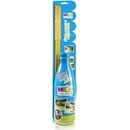 Mega bublifuk XL