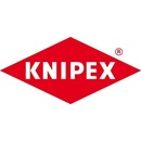 Knipex 9042250