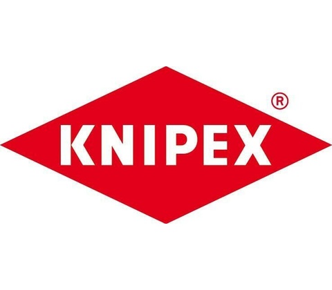 Knipex 9042250
