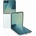 Samsung Galaxy Z Flip7 5G 512GB 12GB RAM Dual (SM-F766)