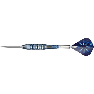 Target steel SP Phil Taylor Power Gx2 22g