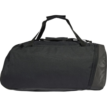 Adidas Tr duffle m