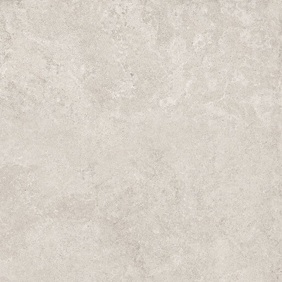 Emil Mapierre ELQ9 80 x 80 cm gris anciennec mat 1,28 m²
