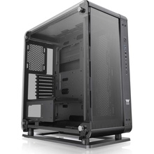 Thermaltake Core P6 Tempered Glass CA-1V2-00M1WN-00