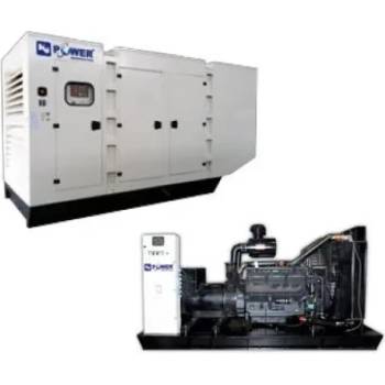 Image 1 of KJ Power KJS-440