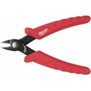 Milwaukee 4932499024