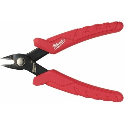 Milwaukee 4932499024