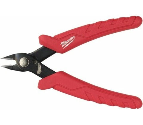 Milwaukee 4932499024