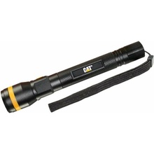 Caterpillar LED CAT® dobíjacie taktické svietidlo CT2205