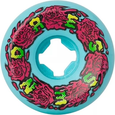 Slime Balls Dressen Vomit Mini 56 mm 97A